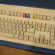 Illustration for article titled Build-A-Bear Have Some Great Keyboards
